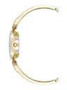 Anne Klein Ženski okrugli sat Anne Klein AK/5390CHGB