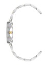 Anne Klein Ženski okrugli sat Anne Klein AK/2435BKTT