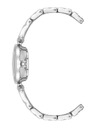 Anne Klein Ženski okrugli sat Anne Klein AK/5423SVSV