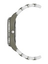 Anne Klein Ženski okrugli sat Anne Klein AK/3911OLSV