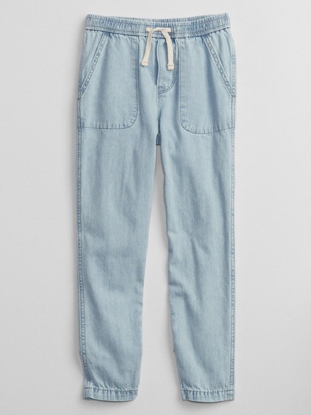 GAP Dječje traperice Jogger GAP