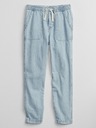GAP Dječje traperice Jogger GAP