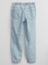 GAP Dječje traperice Jogger GAP