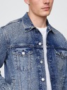 GAP Traper jakna classic GAP