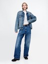GAP Traper jakna classic GAP