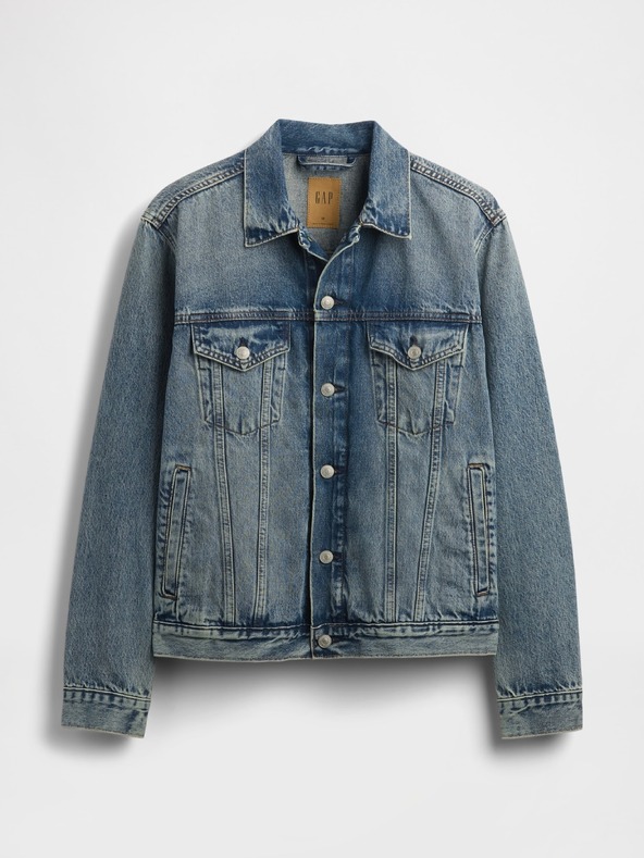 GAP Traper jakna classic GAP