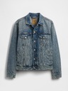GAP Traper jakna classic GAP