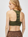 GAP Sportski grudnjak GapFit PowerMove T-Back GAP