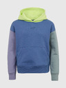 GAP Dječja hoodie GAP