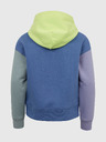 GAP Dječja hoodie GAP