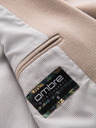 Ombre Clothing Sako