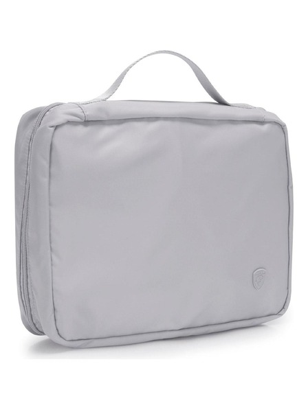 Heys Heys Basic Toiletry Bag Siva kozmetička torbica