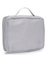Heys Heys Basic Toiletry Bag Siva kozmetička torbica