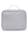 Heys Heys Basic Toiletry Bag Siva kozmetička torbica