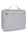 Heys Heys Basic Toiletry Bag Siva kozmetička torbica
