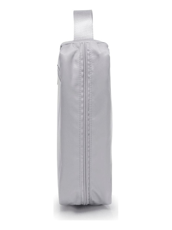 Heys Heys Basic Toiletry Bag Siva kozmetička torbica