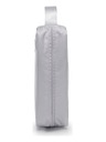 Heys Heys Basic Toiletry Bag Siva kozmetička torbica
