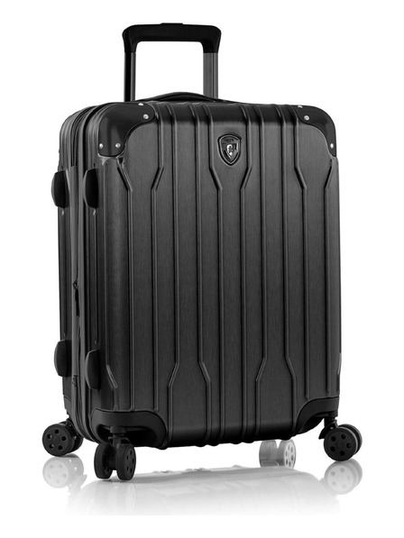 Heys Heys Xtrak S putna torbica - crna