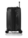 Heys Heys Xtrak S putna torbica - crna