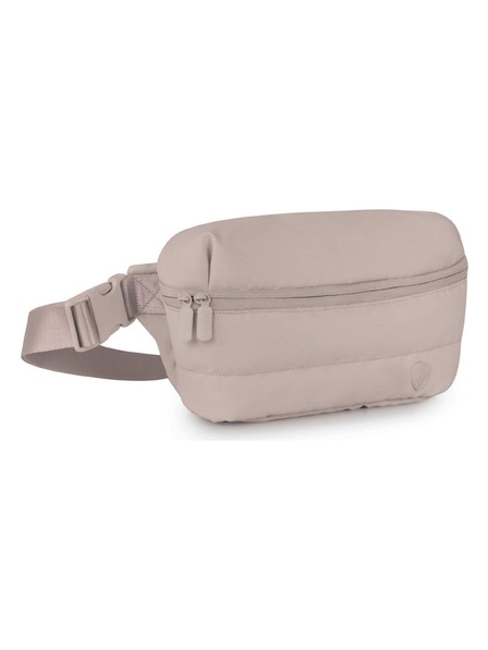 Heys Puffer Waist Bag Atmosphere Torba oko pasa
