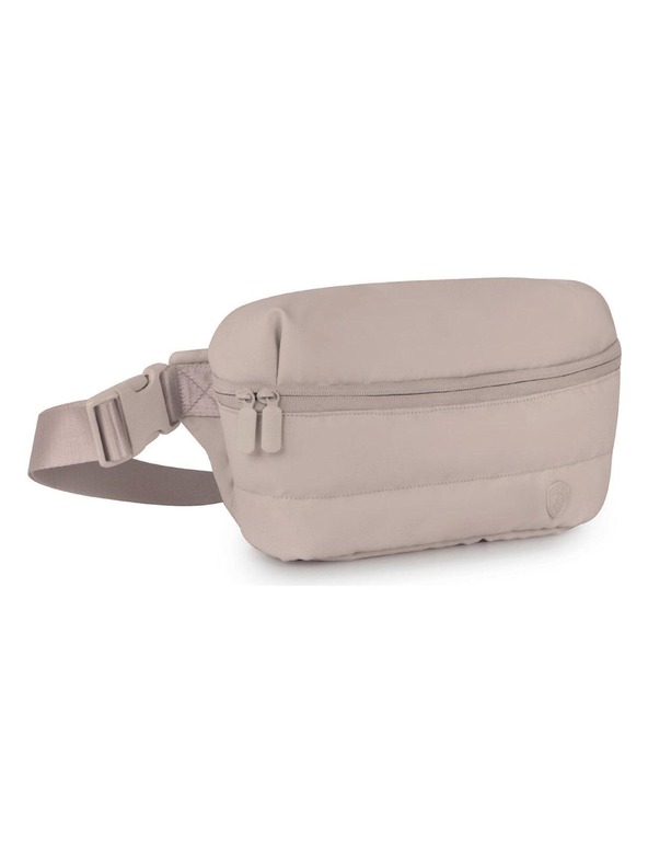 Heys Puffer Waist Bag Atmosphere Torba oko pasa