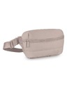 Heys Puffer Waist Bag Atmosphere Torba oko pasa