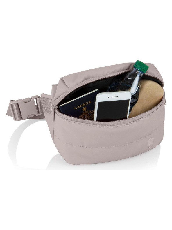 Heys Puffer Waist Bag Atmosphere Torba oko pasa