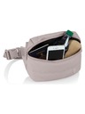 Heys Puffer Waist Bag Atmosphere Torba oko pasa