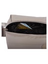 Heys Puffer Waist Bag Atmosphere Torba oko pasa