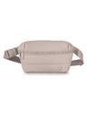 Heys Puffer Waist Bag Atmosphere Torba oko pasa