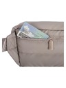 Heys Puffer Waist Bag Atmosphere Torba oko pasa