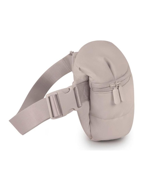 Heys Puffer Waist Bag Atmosphere Torba oko pasa