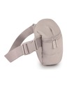 Heys Puffer Waist Bag Atmosphere Torba oko pasa