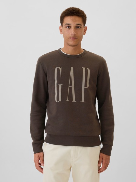 GAP Majica s logotipom GAP