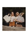 Heys Torba Heys Puffer Tote Bag Atmosphere