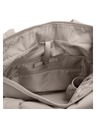 Heys Torba Heys Puffer Tote Bag Atmosphere