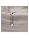 Heys Torba Heys Puffer Tote Bag Atmosphere