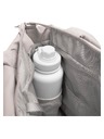 Heys Torba Heys Puffer Tote Bag Atmosphere