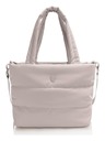 Heys Torba Heys Puffer Tote Bag Atmosphere