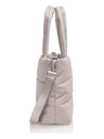 Heys Torba Heys Puffer Tote Bag Atmosphere