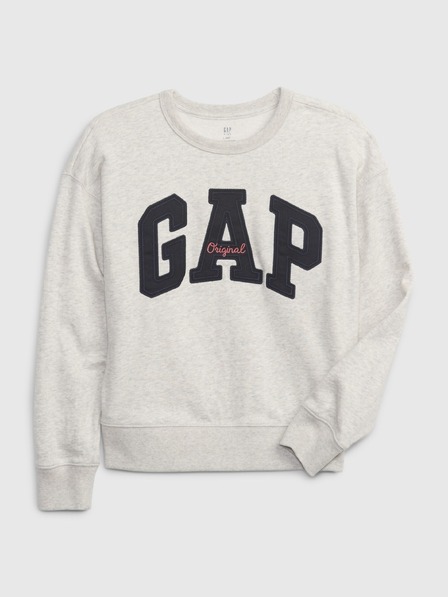 GAP Dječja majica Gap GAP