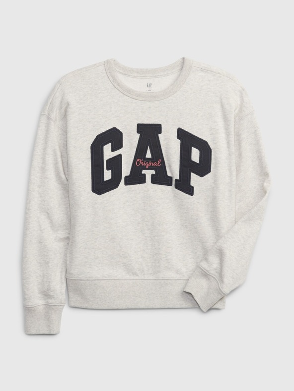 GAP Dječja majica Gap GAP