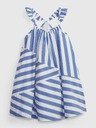 GAP Baby prugaste haljine GAP