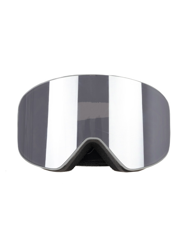 ALPINE PRO Naočale
