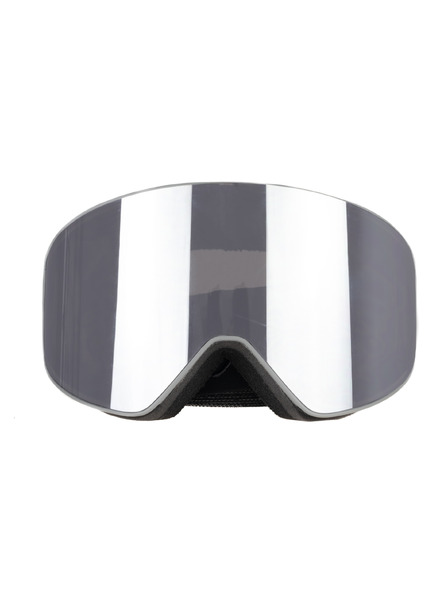 ALPINE PRO Naočale