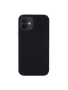 Tactical Tactical MagForce Velvet Smoothie Zaštita za Apple iPhone 12/12 Pro Asphalt