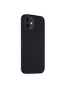 Tactical Tactical MagForce Velvet Smoothie Zaštita za Apple iPhone 12/12 Pro Asphalt