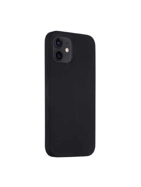 Tactical Tactical MagForce Velvet Smoothie Zaštita za Apple iPhone 12/12 Pro Asphalt