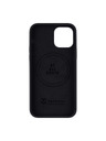Tactical Tactical MagForce Velvet Smoothie Zaštita za Apple iPhone 12/12 Pro Asphalt
