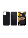 Tactical Tactical MagForce Velvet Smoothie Zaštita za Apple iPhone 12/12 Pro Asphalt